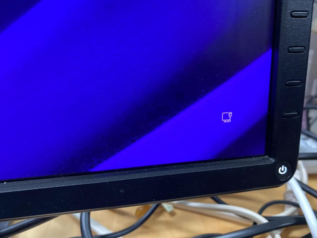 ラス1台【美品中古】 OptiPlex3060　Core i5 メモリ8GB_5