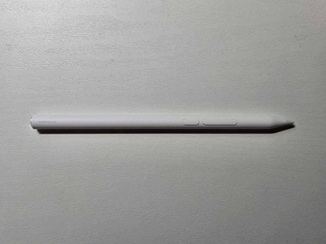 Xiaomi Pad 7 8G+128G 日本版 Focus Pen
