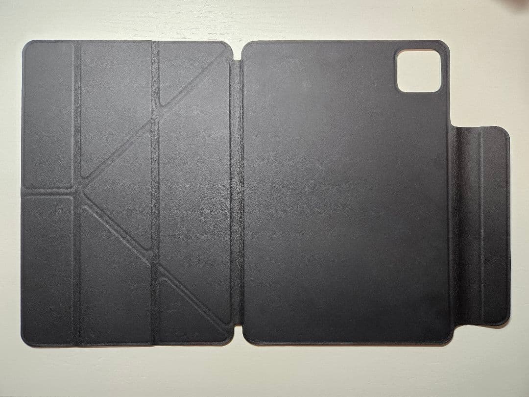 Xiaomi Pad 7 8G+128G 日本版 Focus Pen