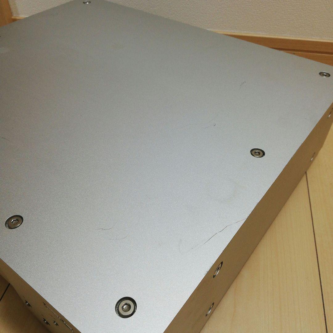 Victor DVDプレーヤー XV-D9000