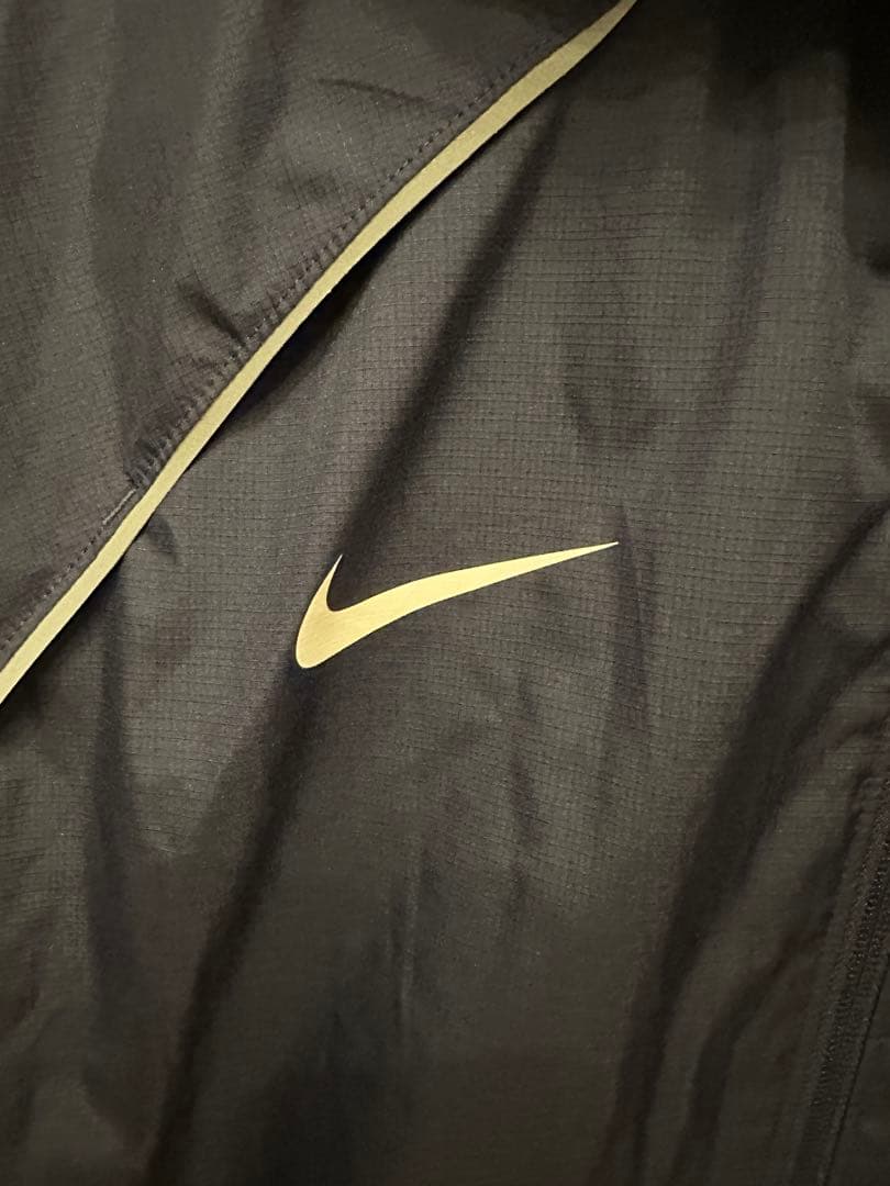 22NIKE AWFジャケット　 鹿島アントラーズ　 サイズ　2XL