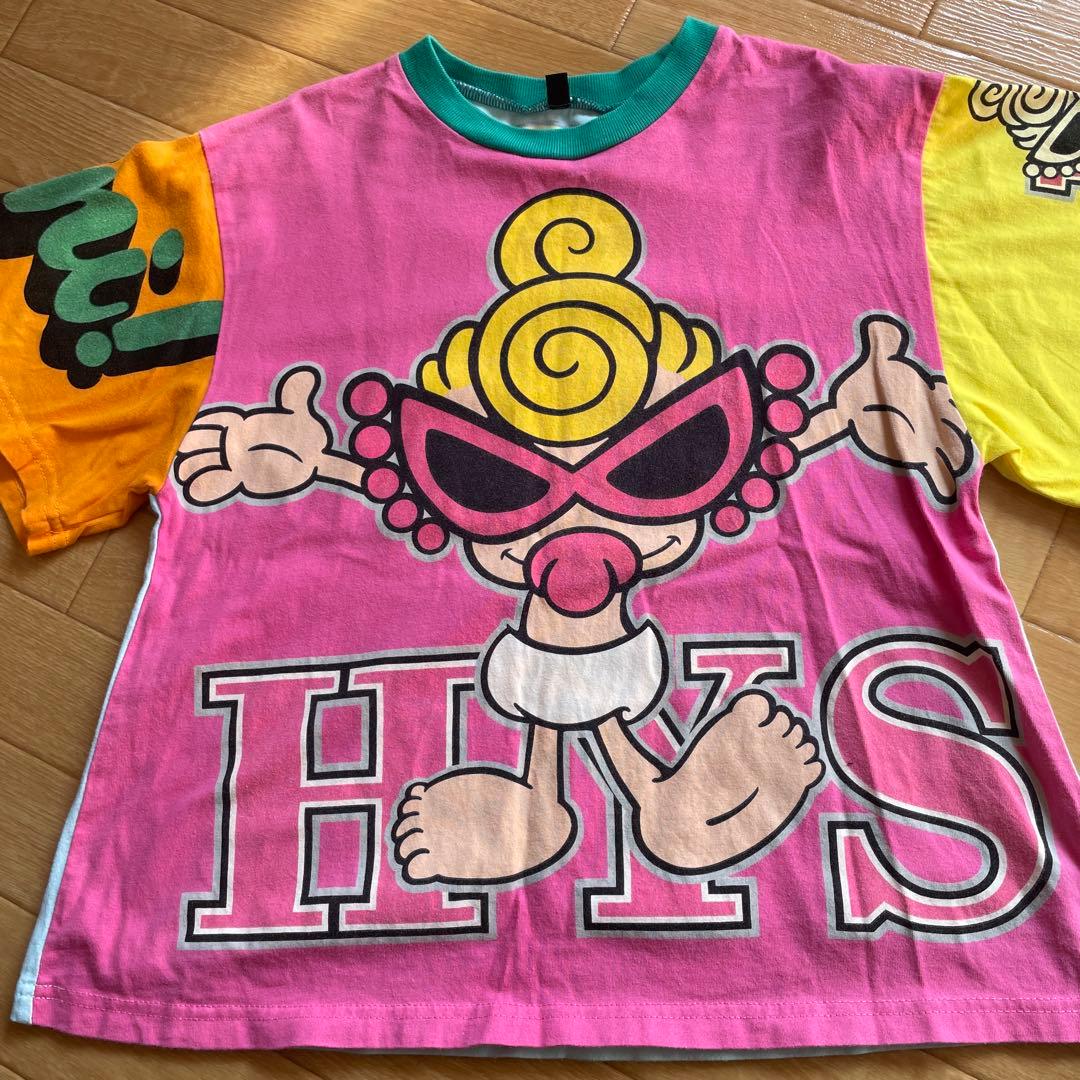 HITOMI様　10点まとめ買い