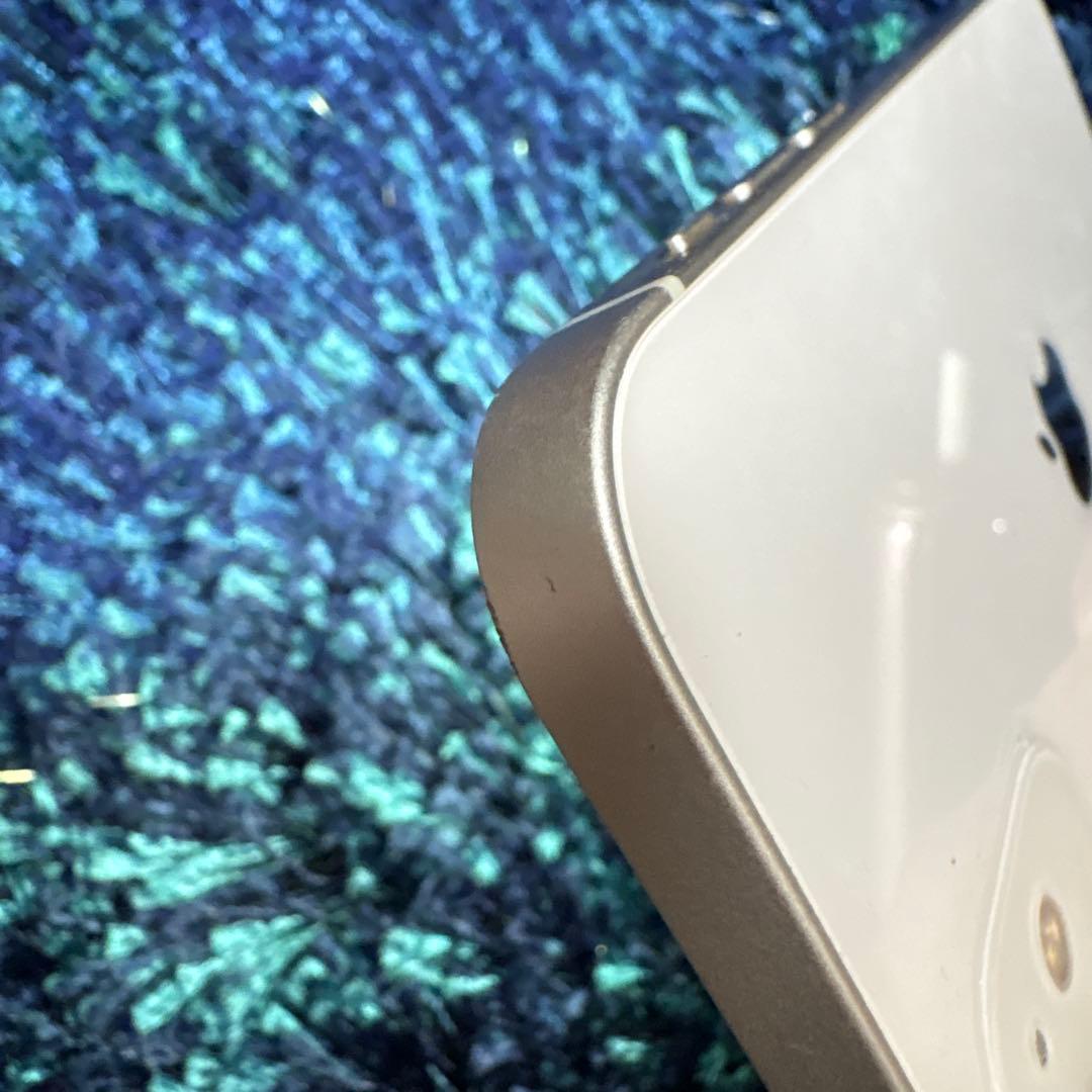 iPhone12 SIMフリー