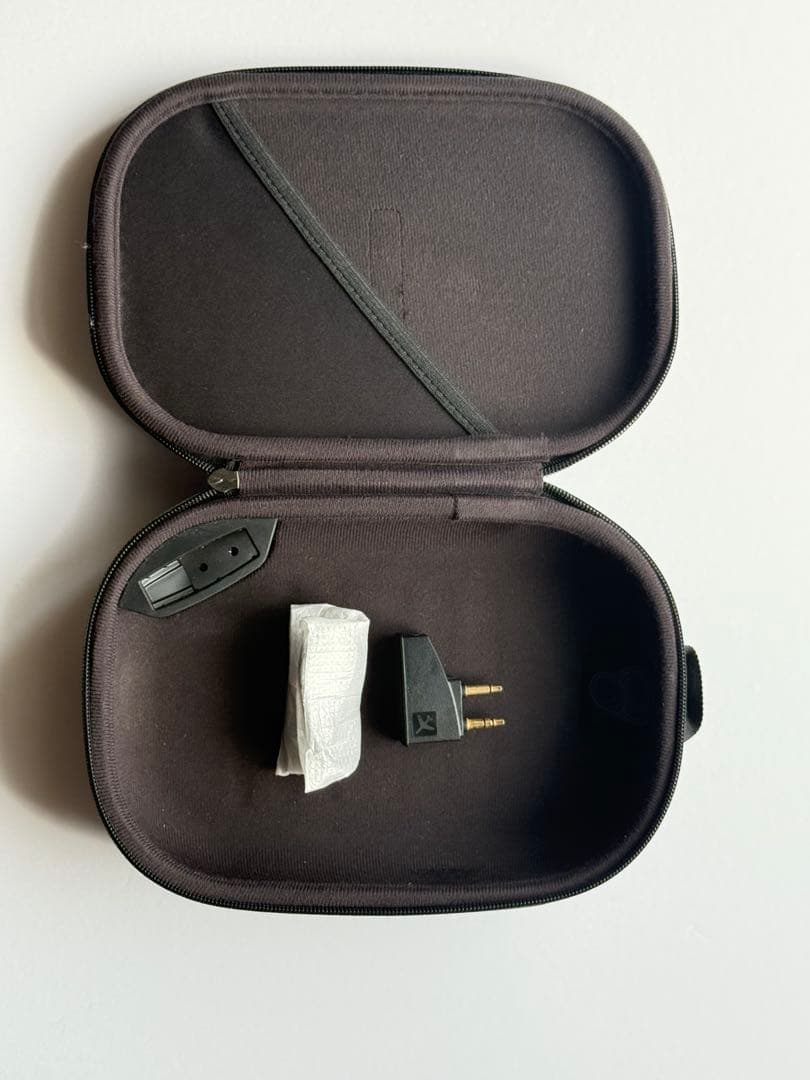 Bose QuietComfort 35 ワイヤレスヘッドセット