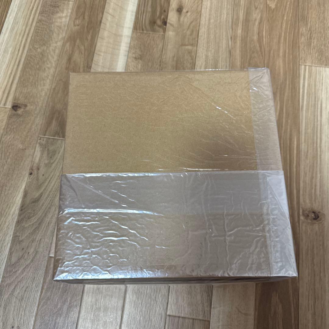 海*助様 新約SDガンダム外伝 創世超竜譚 黄金の勇者伝説 横井画伯サイン色紙