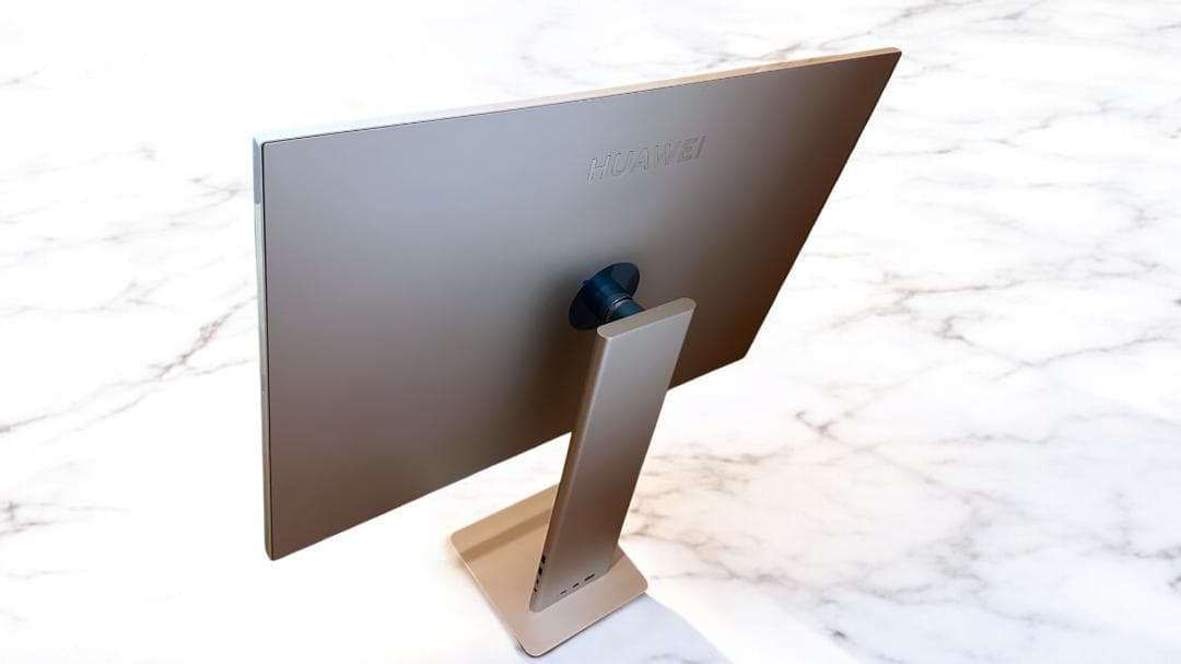 HUAWEI MateView 28.2インチ 4K+ ウルトラHD モニター