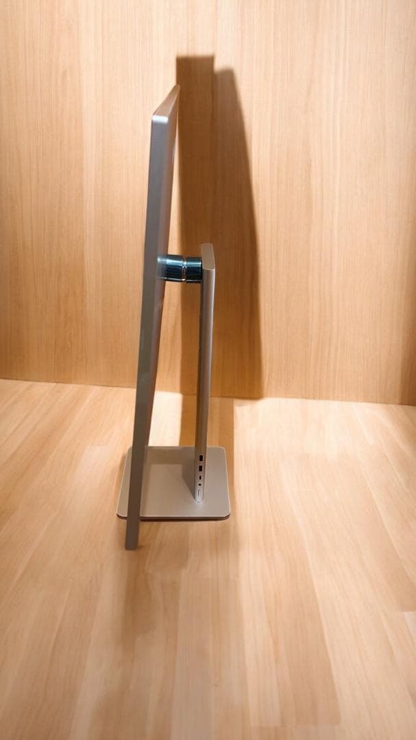 HUAWEI MateView 28.2インチ 4K+ ウルトラHD モニター