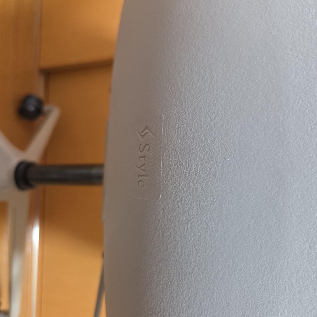 style chair PMC スタイルチェア