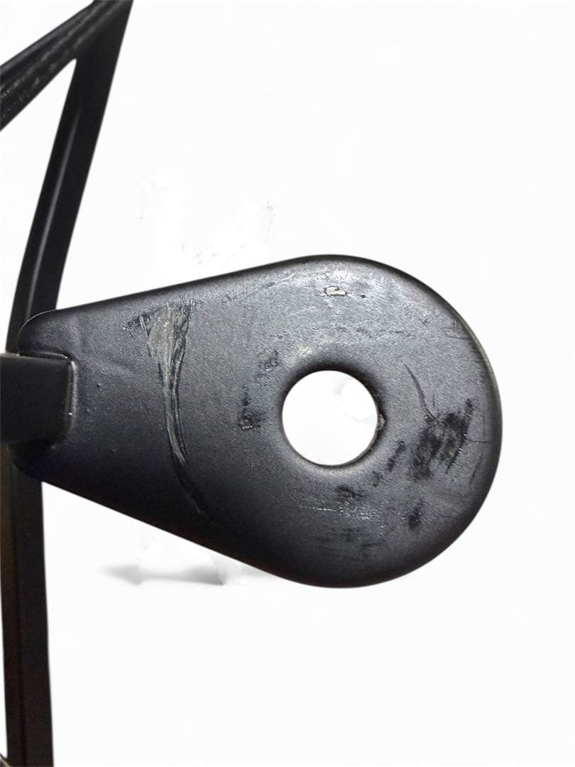 RØDE NT1 5TH GENERATION ブラック コンデンサーマイク