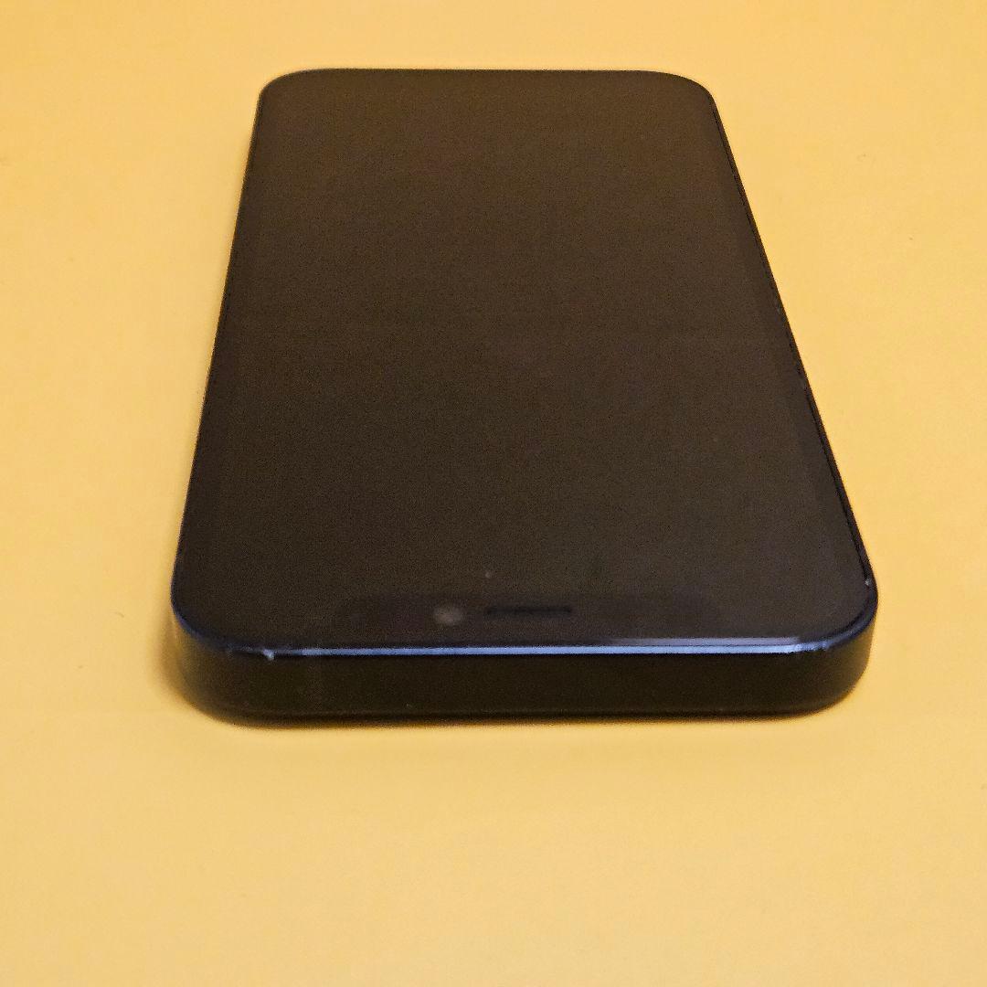 iPhone 12mini 64GB｜24時間以内発送#630