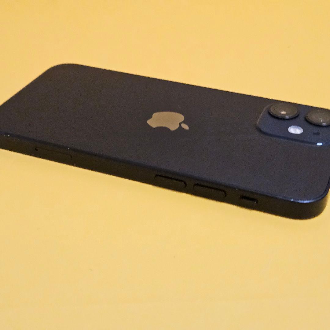iPhone 12mini 64GB｜24時間以内発送#630
