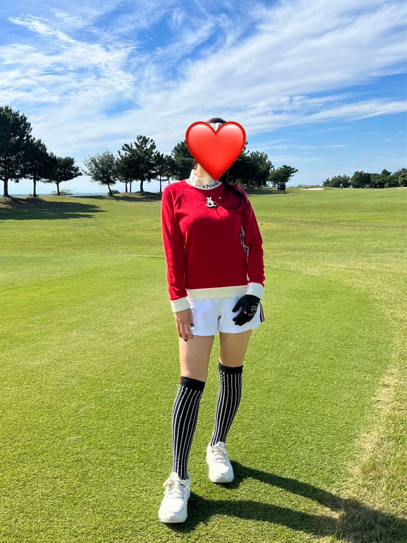 p*h様 【着画あり】archivo コーデセット☆