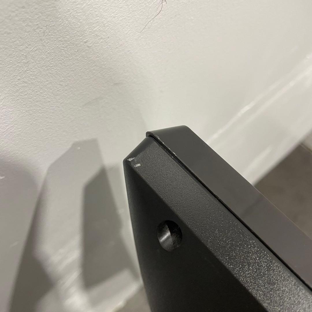 LG 4K スマートテレビ 55UJ630A 55型 2018家電 My2021