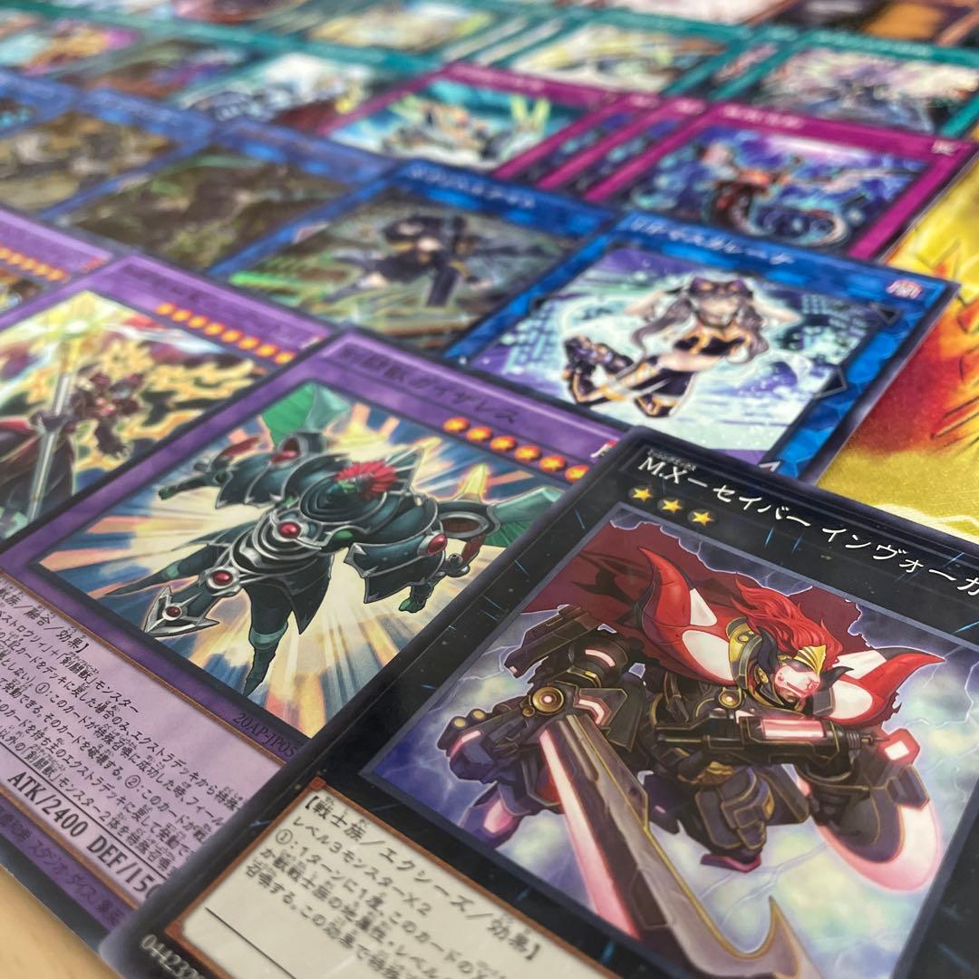 大会優勝構築 剣闘獣デッキ スレイブパンサー ドミティアノス ヘラクレイノス