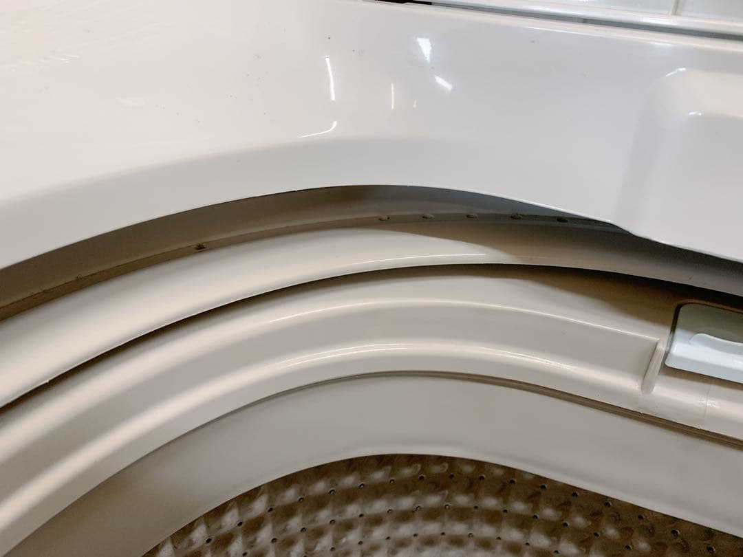 関東限定送料無料 ハイアール 全自動洗濯機 0328か3 H 220