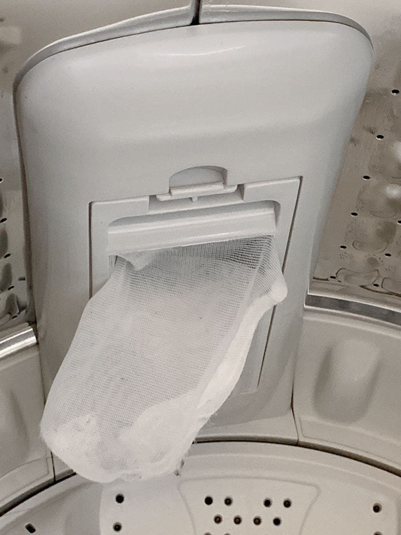 関東限定送料無料 ハイアール 全自動洗濯機 0328か3 H 220