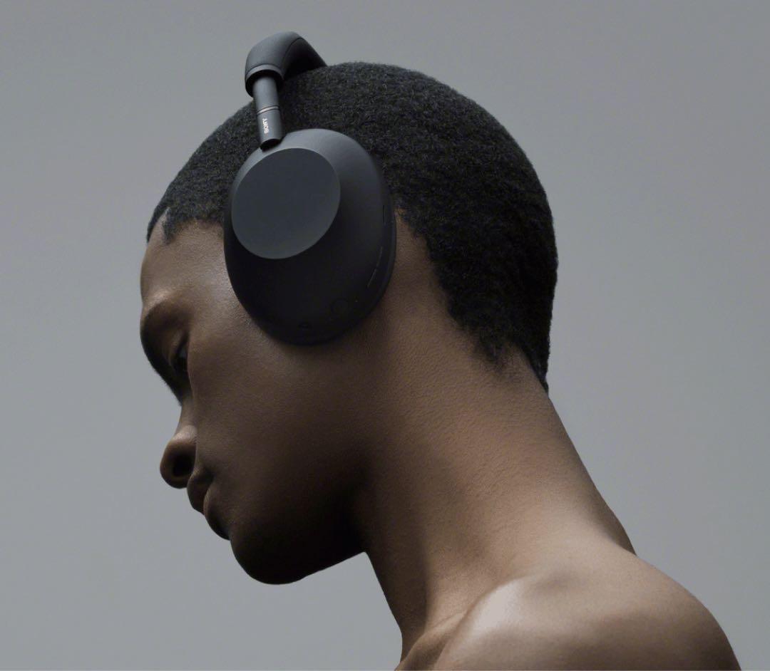 3年保証付き 国内正規品 SONY WH-1000XM6