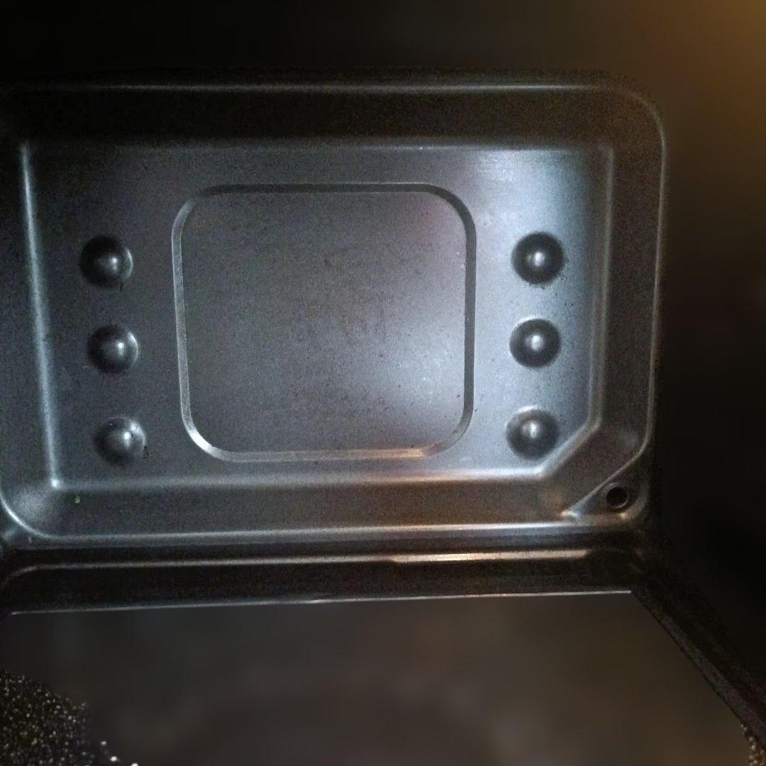 SHARP ウォーターオーブン ヘルシオ 30L AX-SP1-R