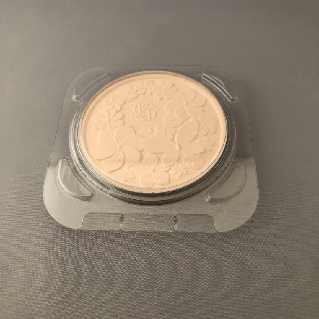 マルセルワンダースコレクション　リフィル1個