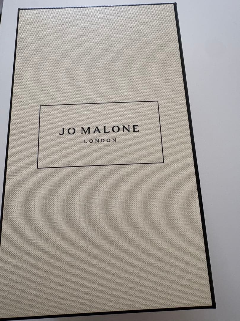 Jo Malone Lavender & Moonflower ディフューザー