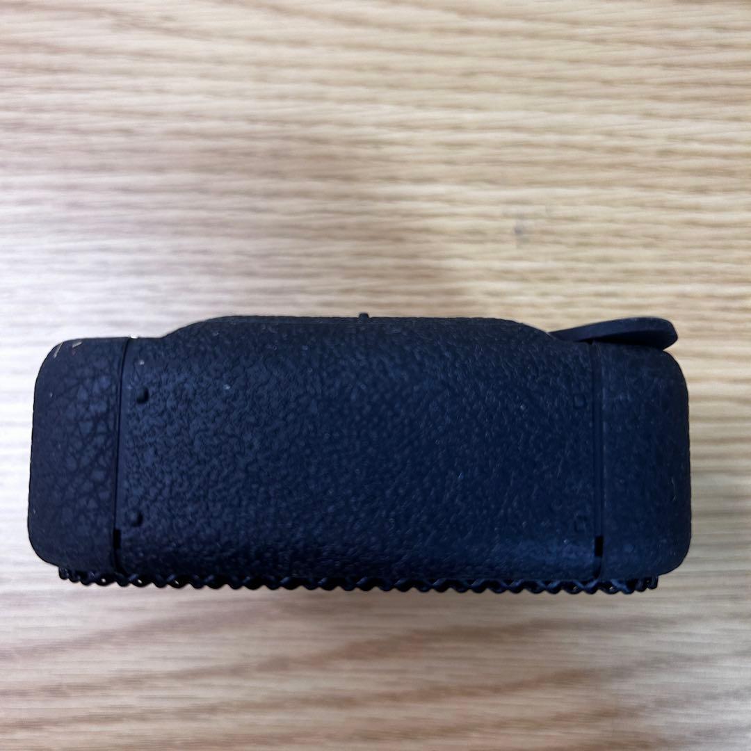 【本体のみ】 Marshall WILLEN Bluetooth スピーカー