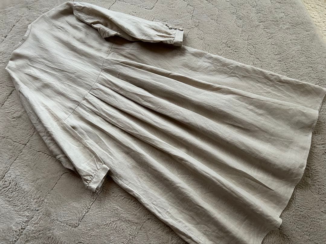 タンデイ　tandey オオカミとフクロウ　フクロウと黄昏月のフランソワ