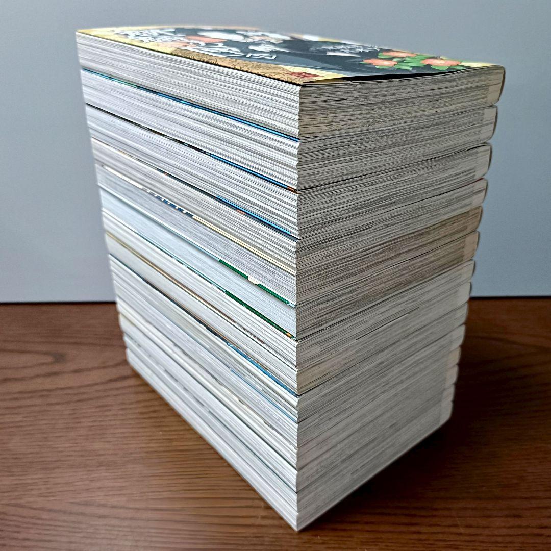 京極夏彦 志水アキ コミック 29冊セット