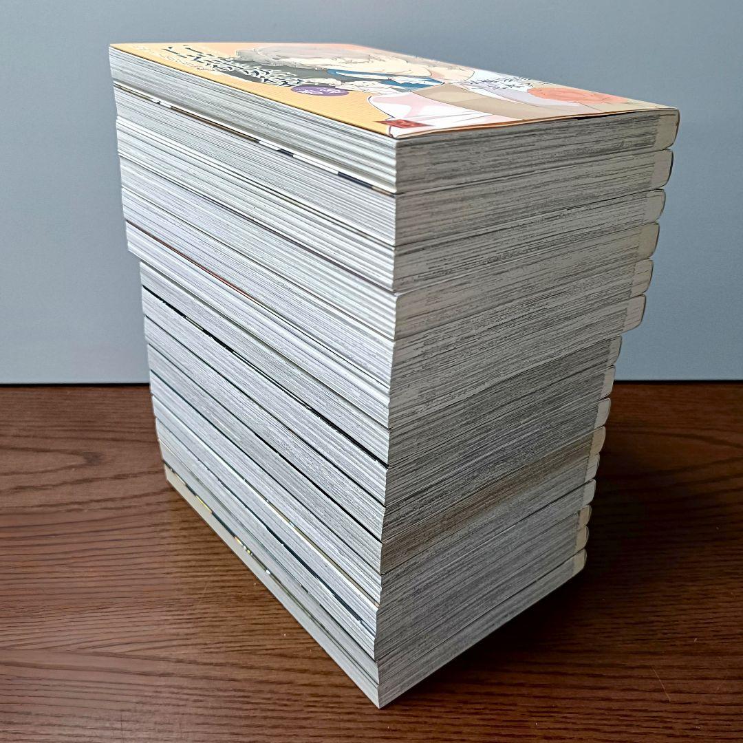 京極夏彦 志水アキ コミック 29冊セット