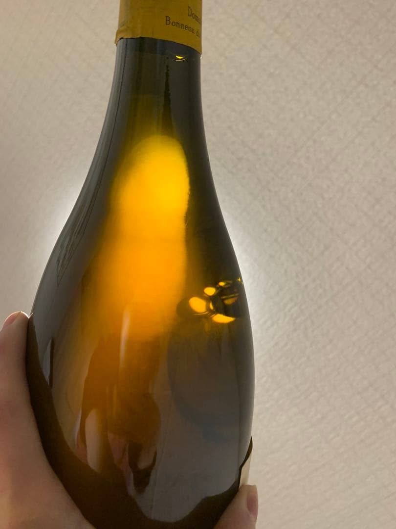 電力開発コルトンシャルルマーニュ　ボノーデュマルトレイ1500ml