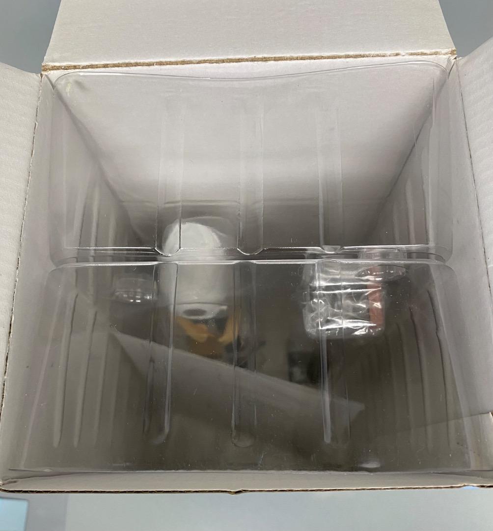 BTS 花様年華　ART TOY ジョングク トレカ フィギュア