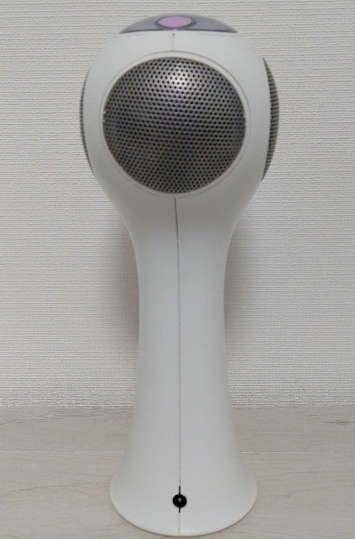 【ジャンク】トリア(tria)・パーソナルレーザー脱毛器４X