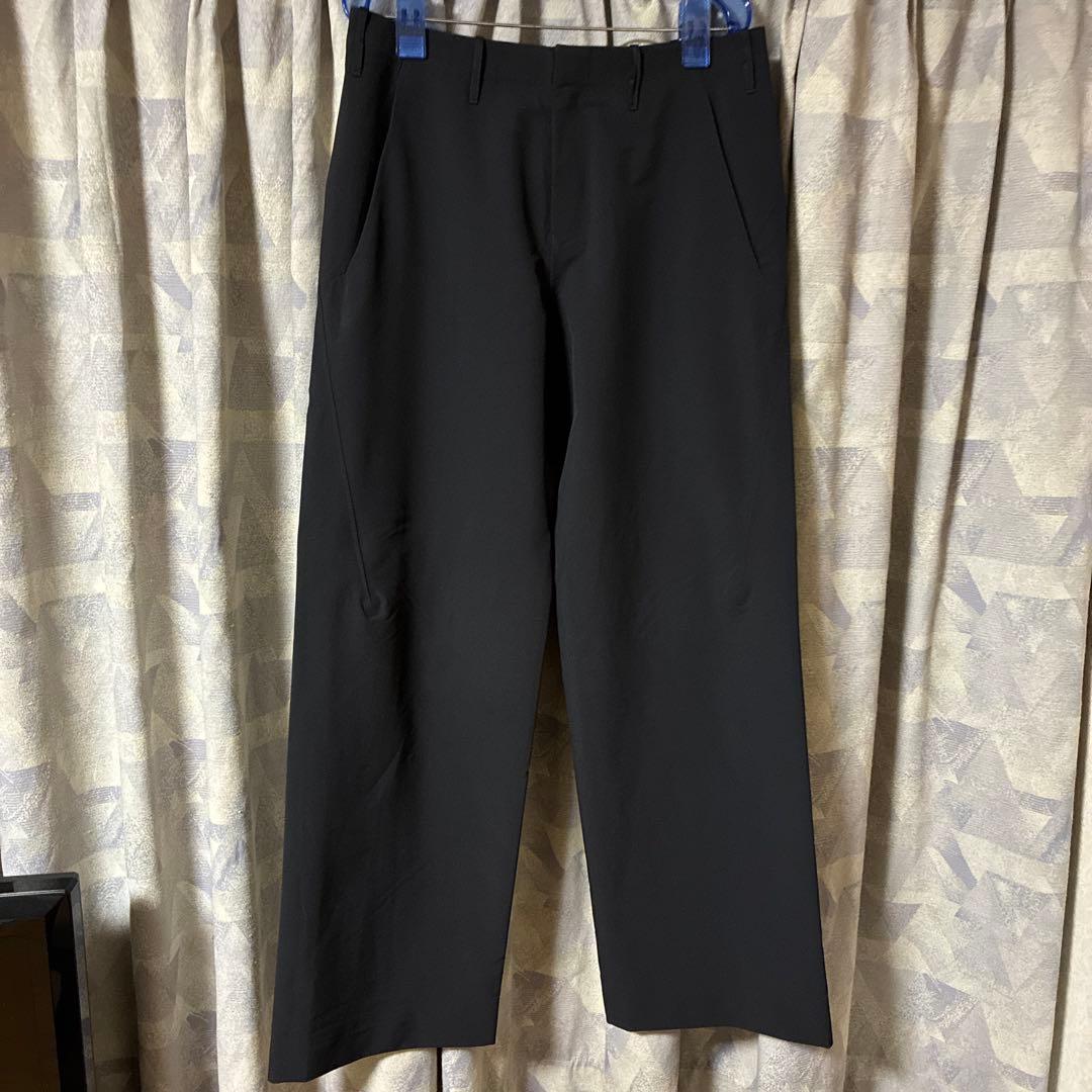 アークテリクス　ヴェイランス　コーベル パンツ