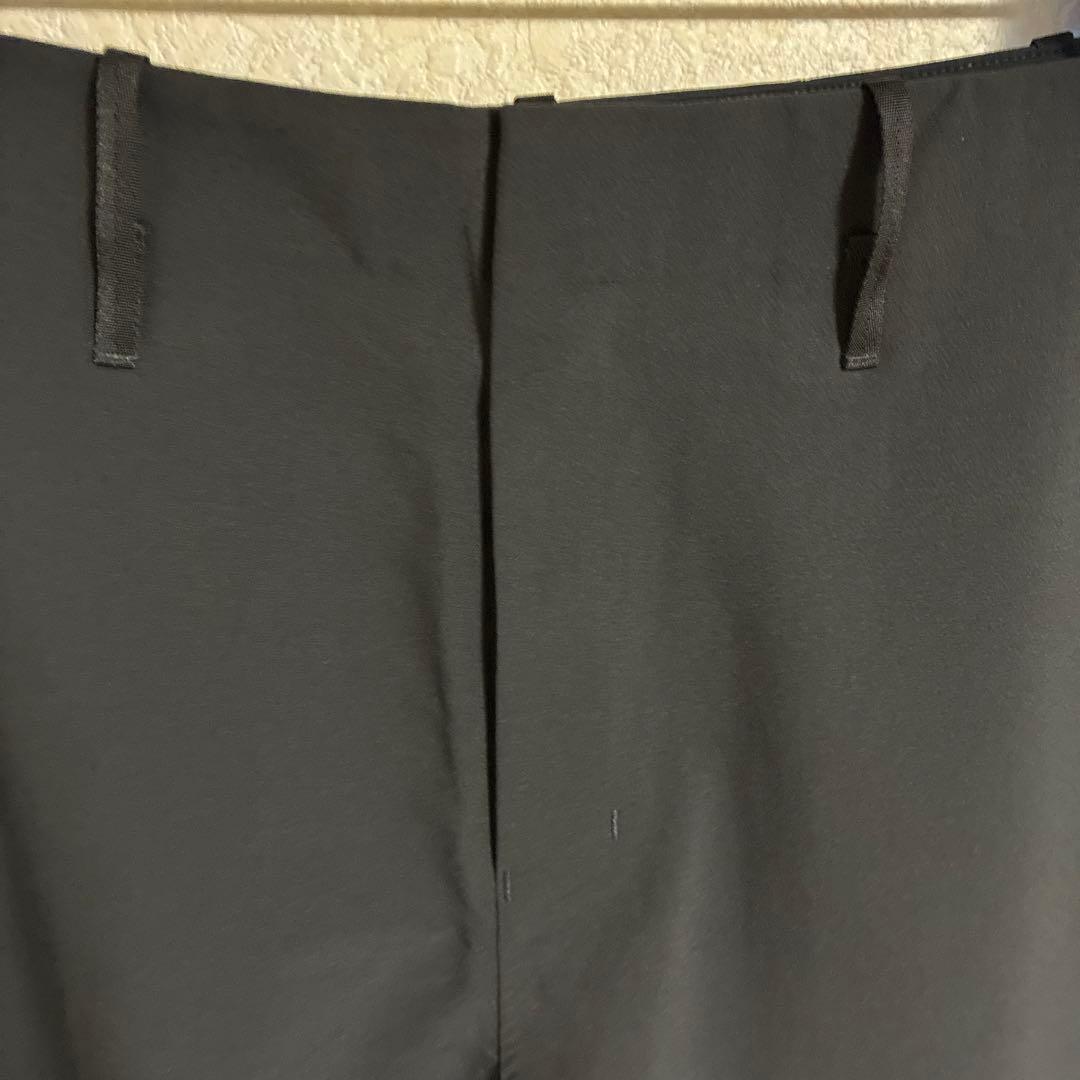 アークテリクス　ヴェイランス　コーベル パンツ