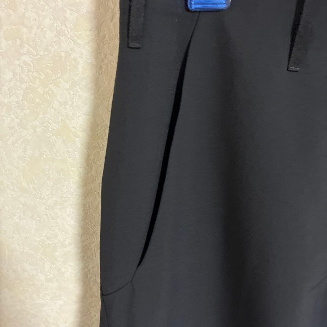 アークテリクス　ヴェイランス　コーベル パンツ