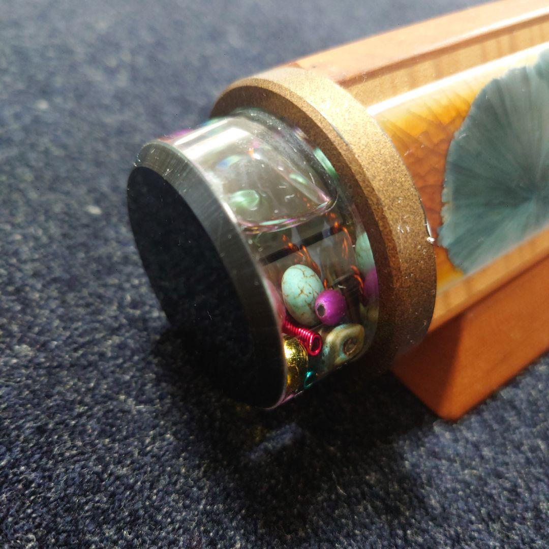 専用　ルーク&サリー・デュレット カレイドスコープ