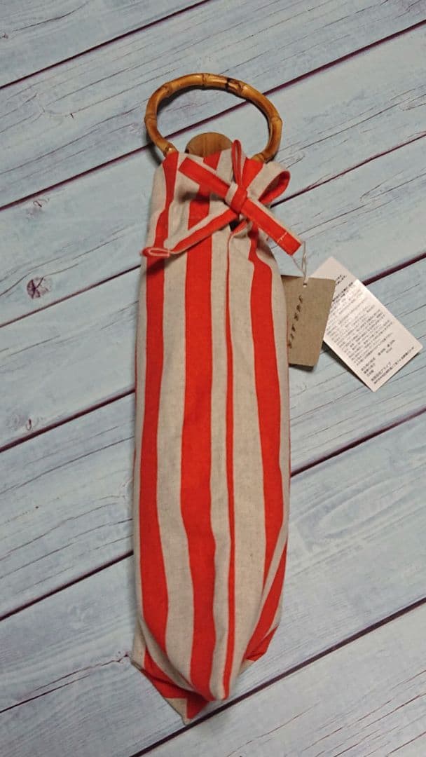 ☆ 折りたたみ日傘！ 綿麻キャンバス 晴雨兼用！可愛いです！