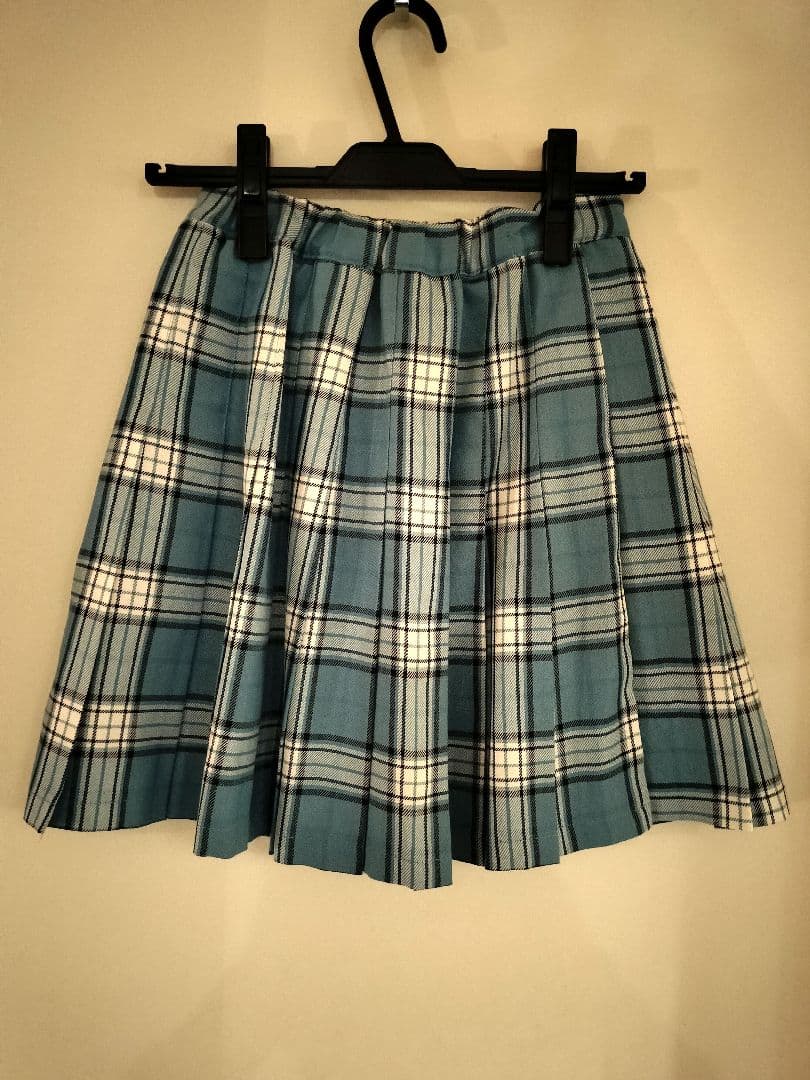 ピンクラテ Pinklatte 卒服 ジャケットＬsize.スカートMsize.