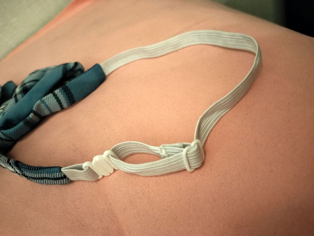 ピンクラテ Pinklatte 卒服 ジャケットＬsize.スカートMsize.