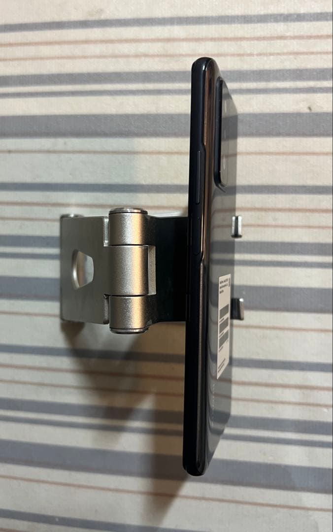 Xiaomi 11T Pro メテオライトグレー 8GB 128GB