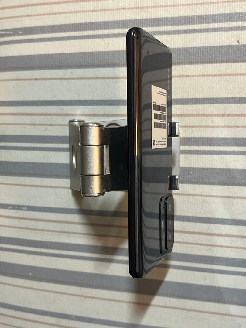 Xiaomi 11T Pro メテオライトグレー 8GB 128GB