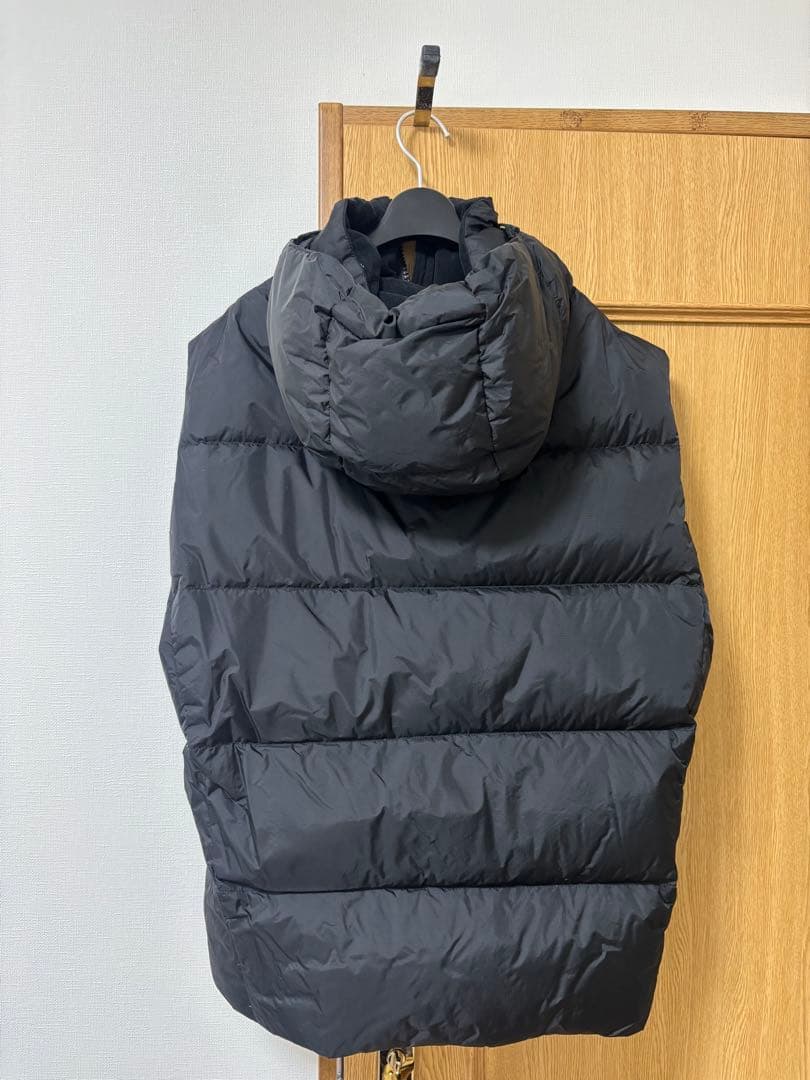 ラルフローレン♡ダウンベスト