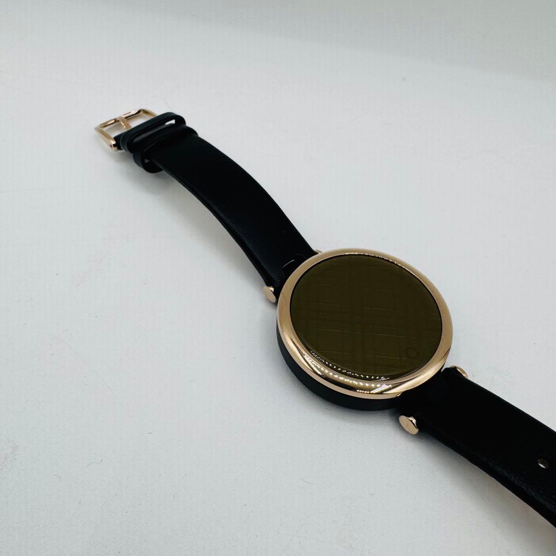 【美品】GARMIN Lily Classic スマートウォッチ