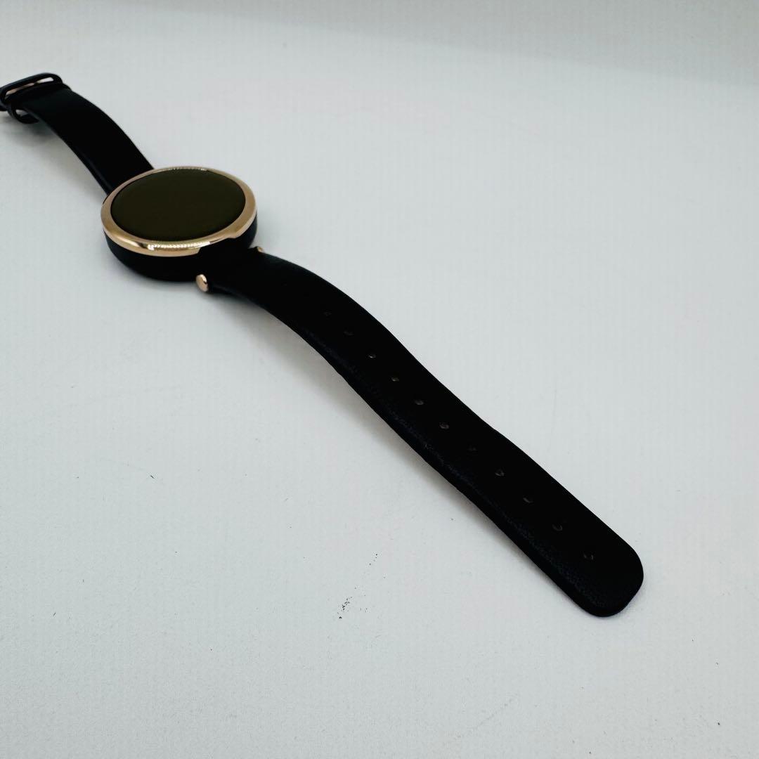 【美品】GARMIN Lily Classic スマートウォッチ