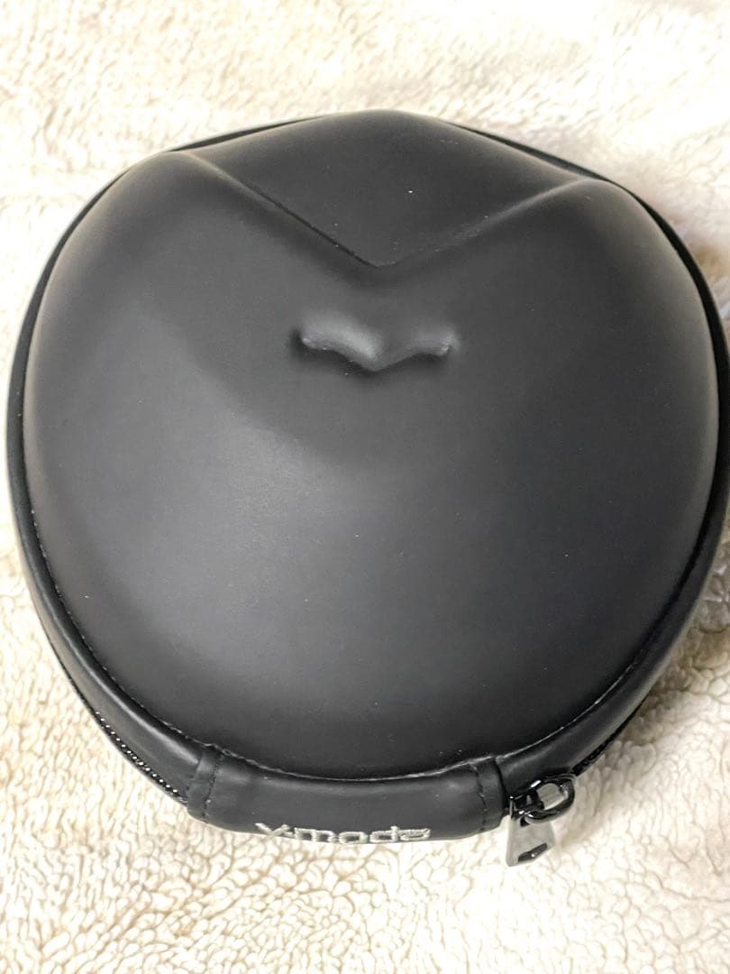 ヘッドホン v-moda M-200