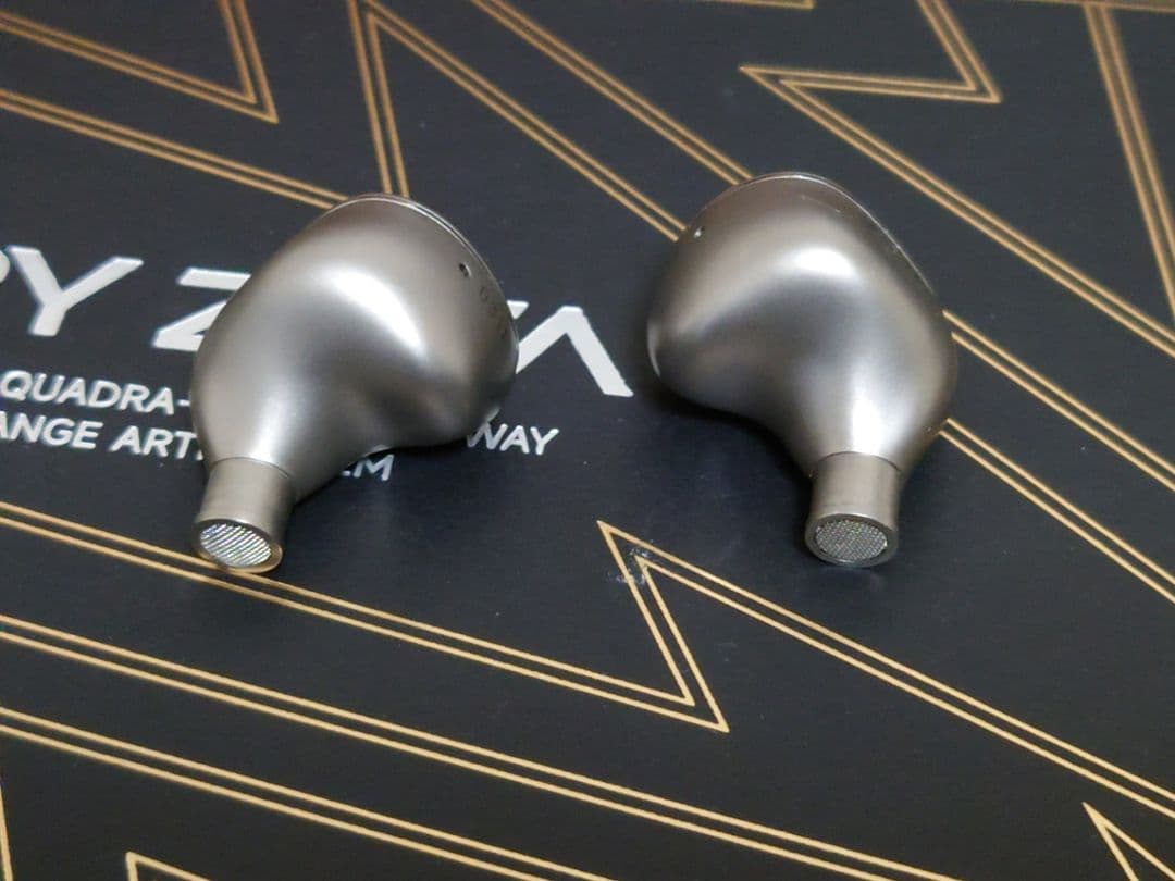 HIBY ZETA 最終値下げ