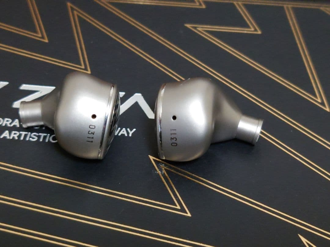 HIBY ZETA 最終値下げ