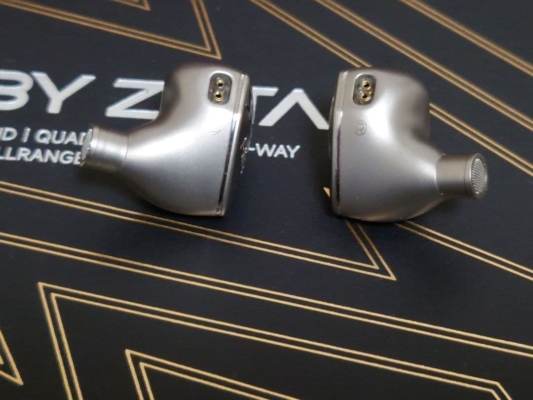 HIBY ZETA 最終値下げ