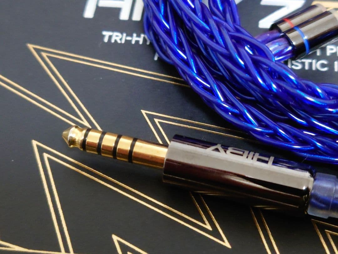 HIBY ZETA 最終値下げ