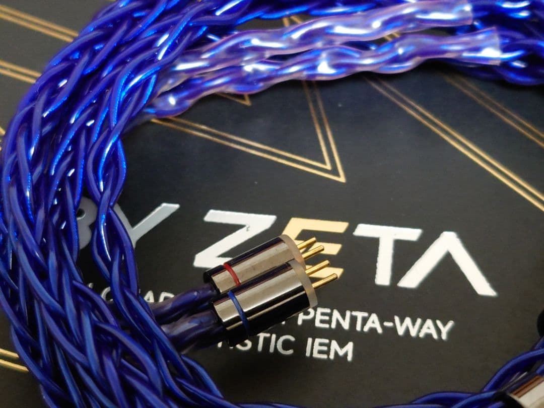 HIBY ZETA 最終値下げ