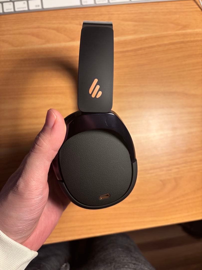 ED-WH950NB Edifier(エディファイア)